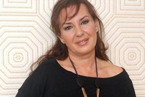 Perihan Savaş'ın tek taş açıklaması