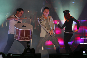 Açıkhava'nın Haziran yıldızları