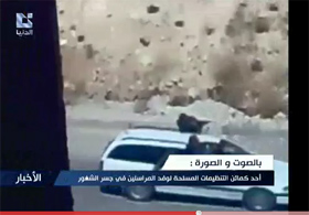 Suriye'deki bu görüntüler ESAD'ı bitirir..!