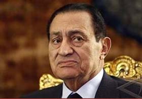 185 milyar dolara ne oldu?