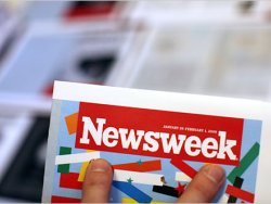 Newsweek: Osmanlı canlanabilir