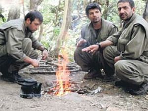 AK Parti'li başkan istifa etti!