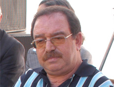 Hatip Dicle'ye şartlı tahliye kararı