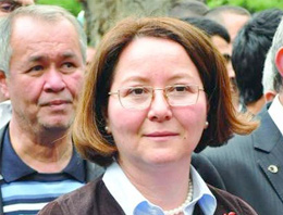 MHP'de bir ilk yaşanıyor yalanı