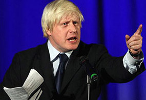 "Bırakın Yunanistan batsın"