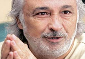 Müjdat Gezen'e ikinci dava şoku!