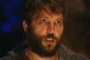 Nihat, kendini şampiyon ilan etti!