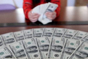 BDDK'dan 5 bankaya acı fren