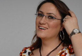 Ertuğrul Özkök'ü yerin dibine soktu