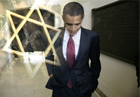 ABD'nin SURİYE PLANI hazır!