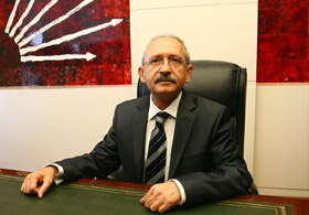 CHP mi oy alamıyor halk mı vermiyor?