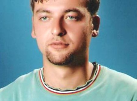 Uysal'ın cesedi 10 gün sonra bulundu