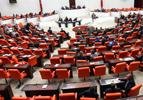 Yeni kabine bugün açıklanabilir