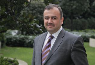 Helal gıda pazarı büyüyor