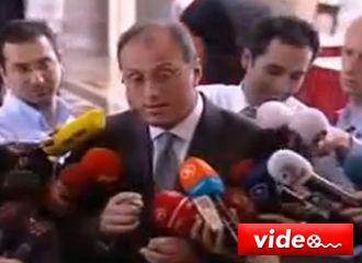 CHP'li Güneş'ten gülme krizine sokan sözler!