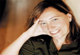 Perihan Mağden'den bomba yazı