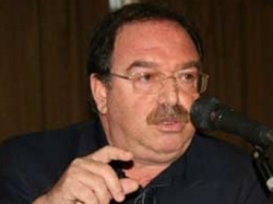 Hatip Dicle'nin milletvekilliği düştü