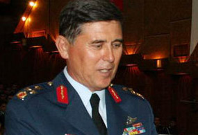 2 muvazzaf asker daha tutuklandı