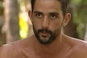 Derya'ya büyük tepki geldi