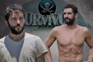 İşte il il NİHAT- DERYA OYLAMASI