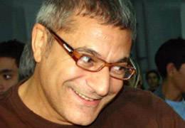 Mehmet Ali Erbil ekranlara dönüyor!