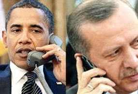 Uçuşa yasak bölge formülü