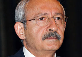 CHP'ye oy vermeyen 8 bin CHP'li