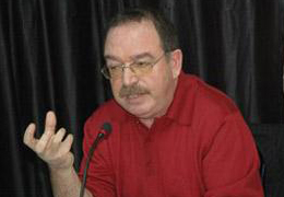 Hatip Dicle'nin avukatı YSK'da