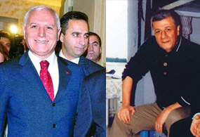 Ergenekon davasında karar