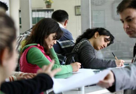 Memur adaylarına tercih ipuçları