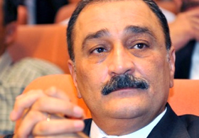 CHP'li Aygün PKK için özgürlük istedi