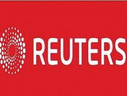 Reuters: Ara seçim olabilir