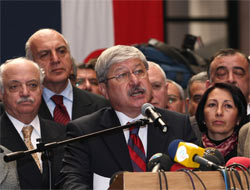 CHP'den seçmene yeni hakaret