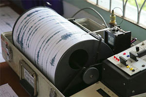 Van birkez daha sallandı