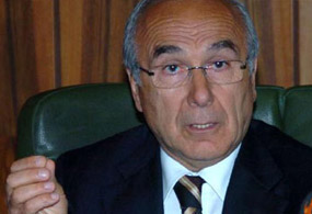 Aytaç Durak tutuklandı