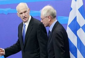 Türkler yaptı biz de yaparız