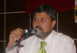 Türkiye liderliği bekleniyor