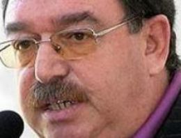 35 vekil Meclis'e gelmezse ne olacak?