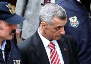 Engin Alan'ı yıkan haber!