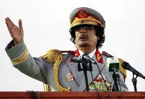 "Savaş Sonuna Dek Sürecek"