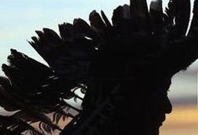 Yeni bir kabile keşfedildi