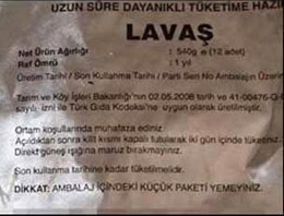 El Cezire'den Türkiye'yi karıştıracak iddia