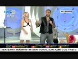 Seda Sayan'ın yeni aşkı Doğuş