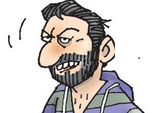 Kılıçdaroğlu'nun sözleri Nihat'ın ilham kaynağı oldu!