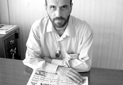 Nakliyeciler çözüm bekliyor