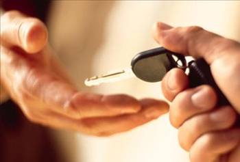 Yazı otomobillendiren fırsatlar!