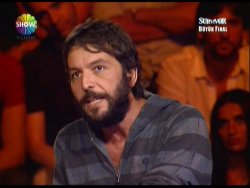 Ahmet Hakan'a 'Uçan Sabri' benzetmesi