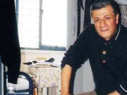 'Devleti yıkacak' 8 isme devlet maaşı