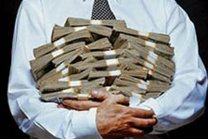 Türkiye’nin reel milli geliri 48 kat büyüdü