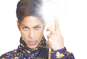 Şeriatla yaşamak çok eğlenceli